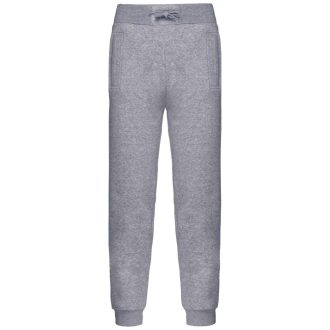 Uniszex jogging alsó, Kariban KA700, Oxford Grey-2XL