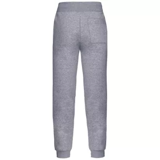 Uniszex jogging alsó, Kariban KA700, Oxford Grey-2XL