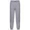 Uniszex jogging alsó, Kariban KA700, Oxford Grey-4XL