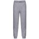 Uniszex jogging alsó, Kariban KA700, Oxford Grey-M