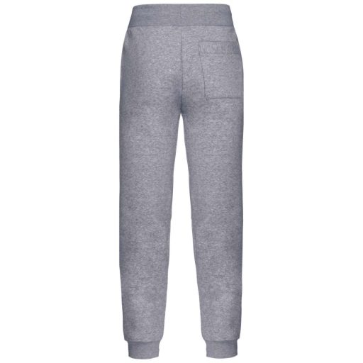Uniszex jogging alsó, Kariban KA700, Oxford Grey-XS