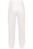 Uniszex jogging alsó, Kariban KA700, White-S