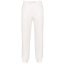 Uniszex jogging alsó, Kariban KA700, White-XS