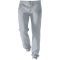 Gyermek jogging alsó, Kariban KA701, Oxford Grey-6/8