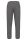 Férfi férfi szabadidő nadrág, Kariban KA7025, Grey Heather-S