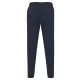 Férfi férfi szabadidő nadrág, Kariban KA7025, Navy-4XL