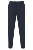 Férfi férfi szabadidő nadrág, Kariban KA7025, Navy-4XL