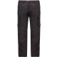 Férfi oldalzsebes sztrecs nadrág, Kariban KA744, Dark Grey-48
