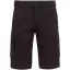 Férfi oldalzsebes bermuda, Kariban KA754, Dark Grey-38