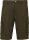 Férfi pamut bermuda sok zsebbel, Kariban KA755, Light Khaki-38