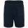 Férfi bermuda organikus pamutból, Kariban KA757, Navy-XS