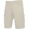 Férfi többzsebes rövidnadrág, Kariban KA766, Beige-40