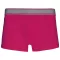 Férfi pamut boxeralsó, Kariban KA800, Fuchsia-M