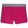 Férfi pamut boxeralsó, Kariban KA800, Fuchsia-S