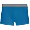 Férfi pamut boxeralsó, Kariban KA800, Tropical Blue-2XL