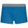 Férfi pamut boxeralsó, Kariban KA800, Tropical Blue-L
