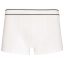 Férfi pamut boxeralsó, Kariban KA800, White-2XL