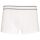 Férfi pamut boxeralsó, Kariban KA800, White-S