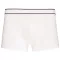 Férfi pamut boxeralsó, Kariban KA800, White-S