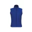 Női MELODIE polár mellény, Kariban KA906, Royal Blue-XS