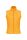 Női MELODIE polár mellény, Kariban KA906, Yellow-XL