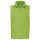 Férfi LUCA  polár mellény, Kariban KA913, Lime-4XL