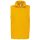Férfi LUCA  polár mellény, Kariban KA913, Yellow-XL