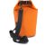 KI0644 ponyvából készült vízálló zsák 5 literes  Kimood, Orange-U