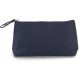 KI0728 pamut piperetásks színazonos cipzárral Kimood, Midnight Blue-U
