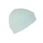 KP031 kötött duplafalu unisex sapka K-UP, Ice Mint-U
