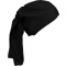 KP065 több célra használható fejfedő K-UP, Black-U