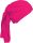 KP065 több célra használható fejfedő K-UP, Fuchsia-U