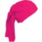 KP065 több célra használható fejfedő K-UP, Fuchsia-U