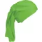 KP065 több célra használható fejfedő K-UP, Lime-U