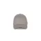 KP185 hat paneles baseball sapka szendvics ellenzővel K-UP, Light Grey/Dark Grey-U