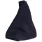 KP435 akril szövött sál K-UP, Dress Blue-U