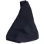 KP435 akril szövött sál K-UP, Dress Blue-U