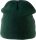 KP518 akril béleltsapka K-UP, Forest Green-U