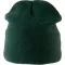KP518 akril béleltsapka K-UP, Forest Green-U