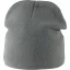 KP518 akril béleltsapka K-UP, Grey-U