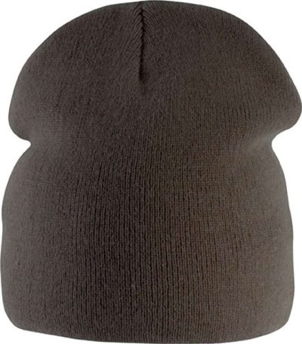 KP518 akril béleltsapka K-UP, Khaki-U