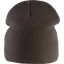 KP518 akril béleltsapka K-UP, Khaki-U