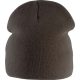 KP518 akril béleltsapka K-UP, Khaki-U