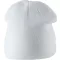 KP518 akril béleltsapka K-UP, White-U