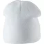 KP518 akril béleltsapka K-UP, White-U