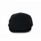 KP601 kacsacsőrű sapka K-UP, Black-S/M