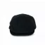 KP601 kacsacsőrű sapka K-UP, Black-S/M