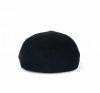 KP601 kacsacsőrű sapka K-UP, Black-S/M