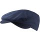 KP605 nyári svájcisapka K-UP, Navy-L/XL