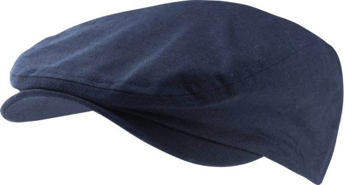 KP605 nyári svájcisapka K-UP, Navy-S/M